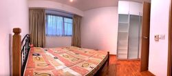 The Jade (D23), Condominium #569350781